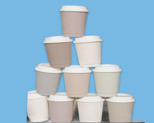 Empower Small Business Owners